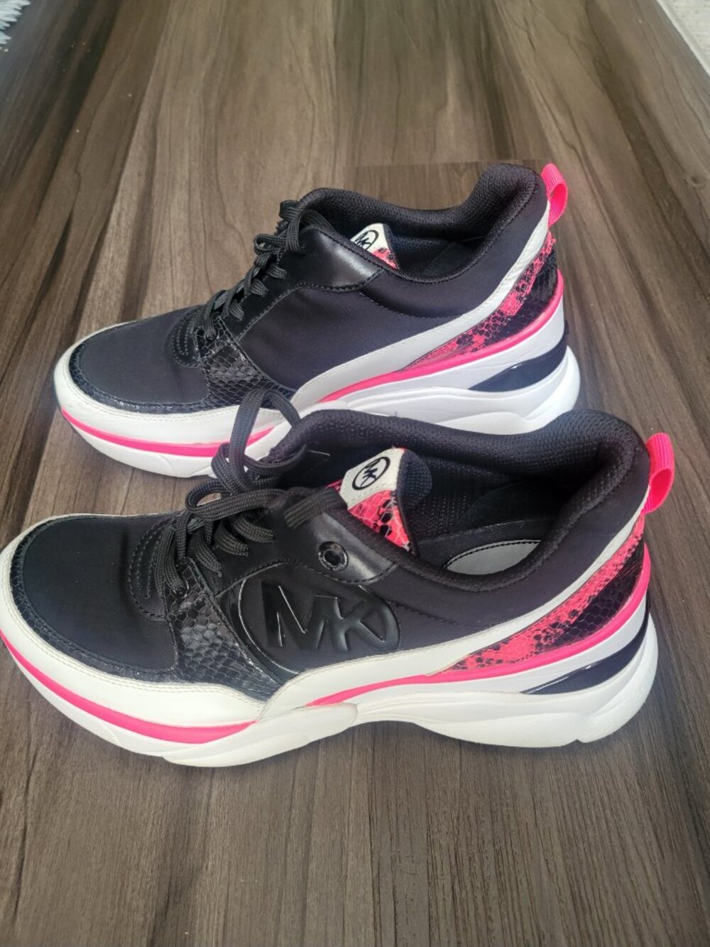 Michael Kors Sneakers